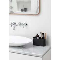 Brabantia - Renew Bathroom Caddy