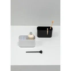 Brabantia - Renew Bathroom Caddy