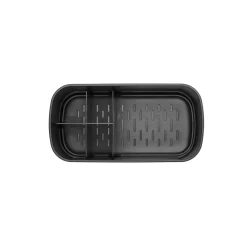 Brabantia - Renew Bathroom Caddy