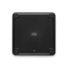 Brabantia - Renew Battery Free Bathroom Scale