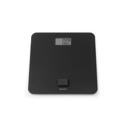 Brabantia - Renew Battery Free Bathroom Scale