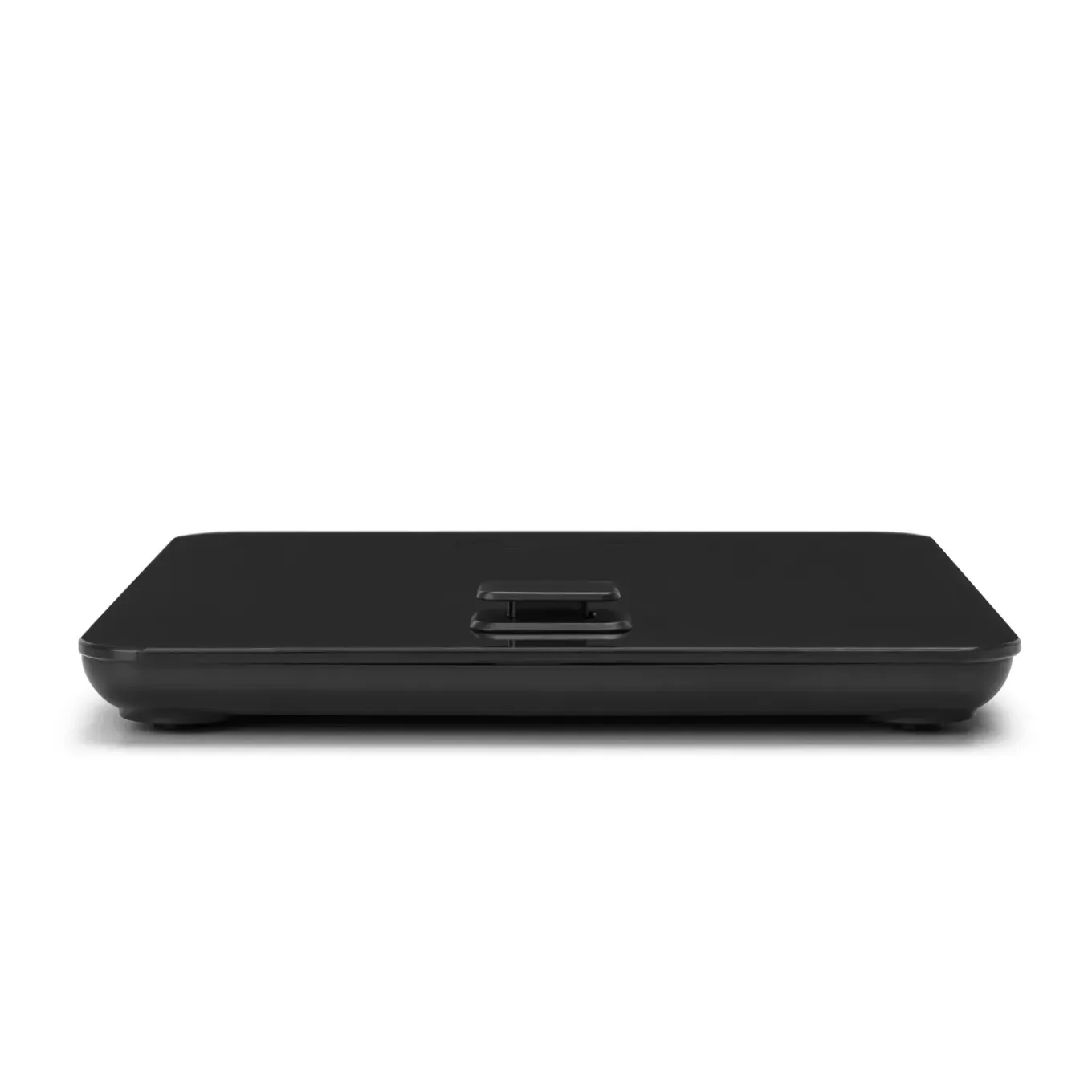 Brabantia - Renew Battery Free Bathroom Scale