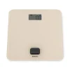 Brabantia - Renew Battery Free Bathroom Scale
