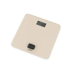 Brabantia - Renew Battery Free Bathroom Scale