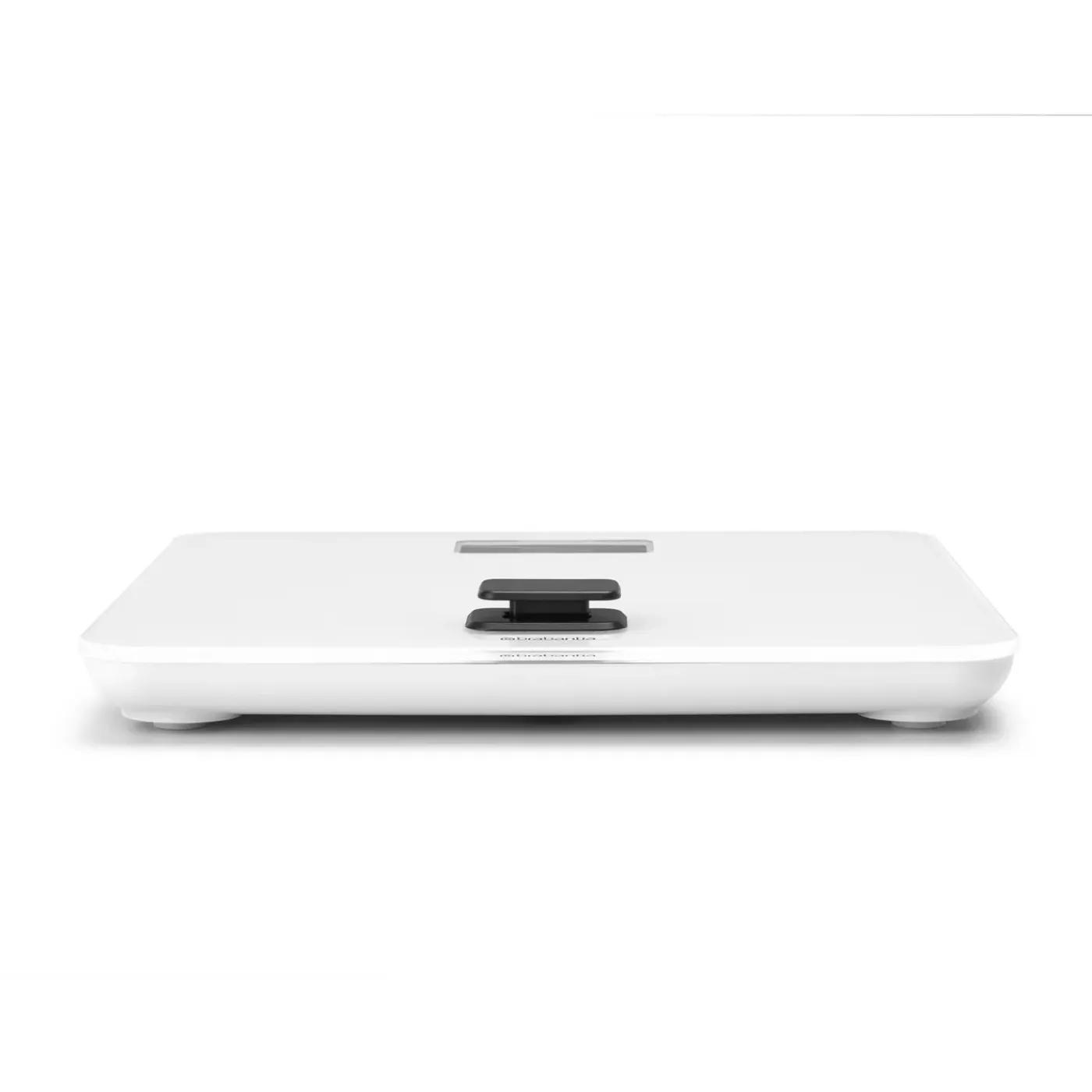 Brabantia - Renew Battery Free Bathroom Scale