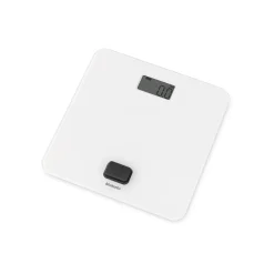 Brabantia - Renew Battery Free Bathroom Scale