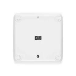 Brabantia - Renew Battery Free Bathroom Scale