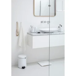 Brabantia - Renew Digital Bathroom Scale