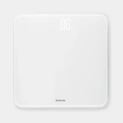 Brabantia - Renew Digital Bathroom Scale