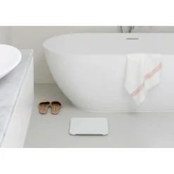 Brabantia - Renew Digital Bathroom Scale