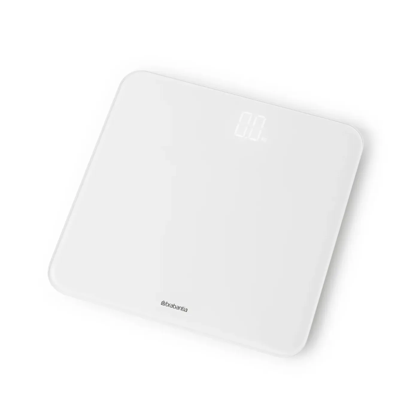 Brabantia - Renew Digital Bathroom Scale