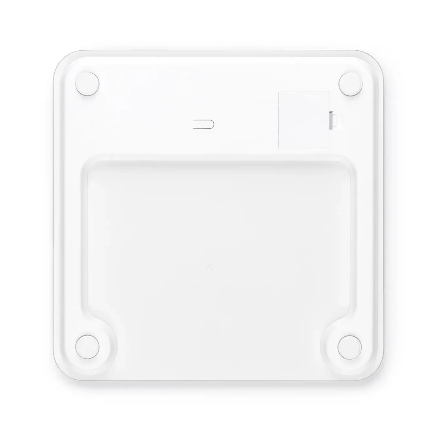 Brabantia - Renew Digital Bathroom Scale