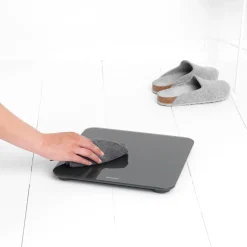 Brabantia - Renew Digital Bathroom Scale