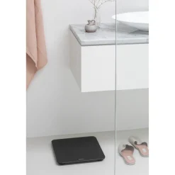 Brabantia - Renew Digital Bathroom Scale