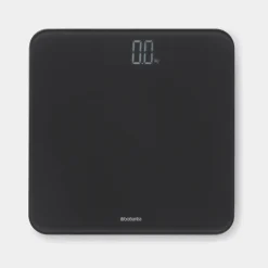 Brabantia - Renew Digital Bathroom Scale