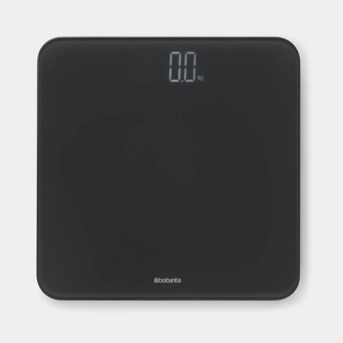 Brabantia - Renew Digital Bathroom Scale