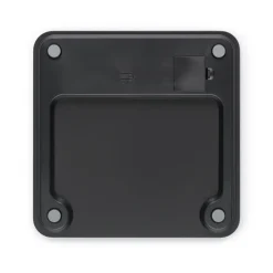 Brabantia - Renew Digital Bathroom Scale