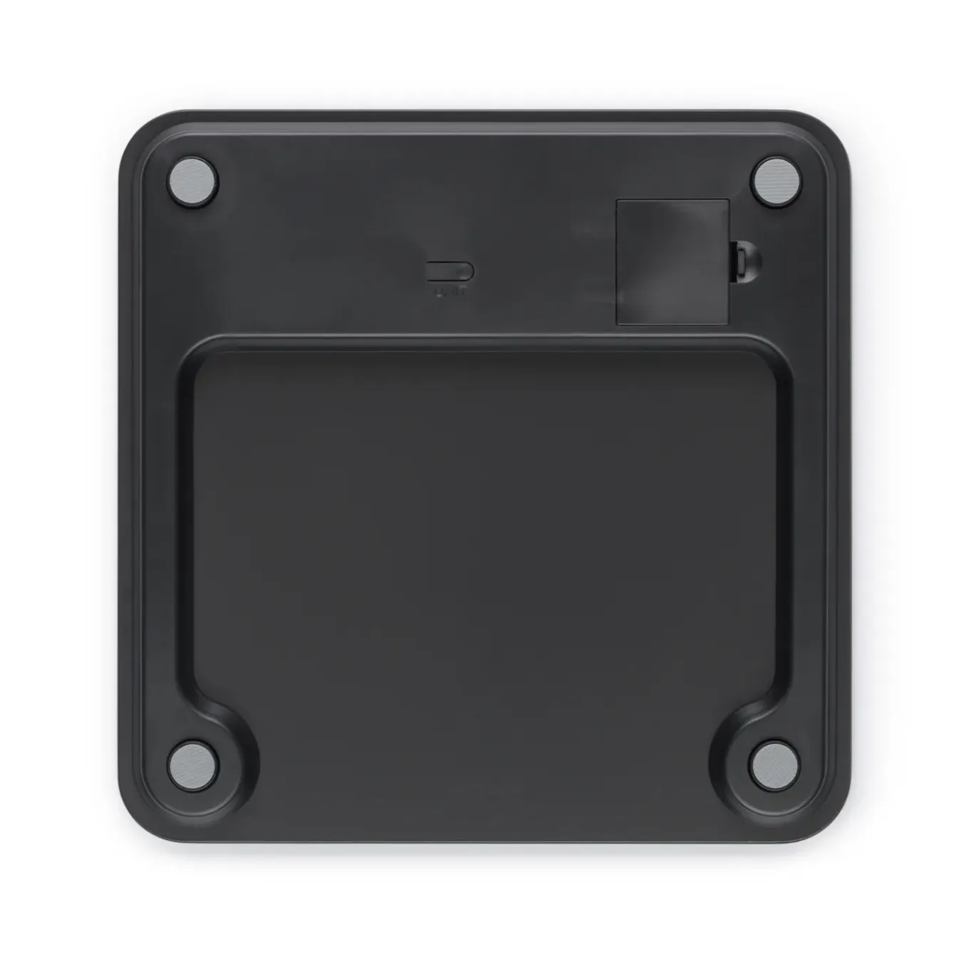 Brabantia - Renew Digital Bathroom Scale