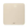 Brabantia - Renew Digital Bathroom Scale