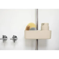 Brabantia - Renew Shower Caddy