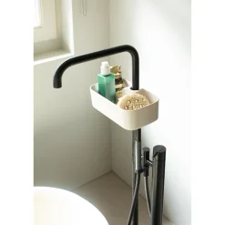 Brabantia - Renew Shower Caddy