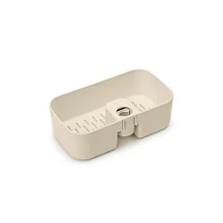 Brabantia - Renew Shower Caddy