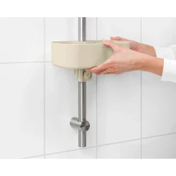 Brabantia - Renew Shower Caddy