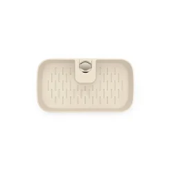 Brabantia - Renew Shower Caddy