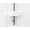Brabantia - Renew Shower Caddy