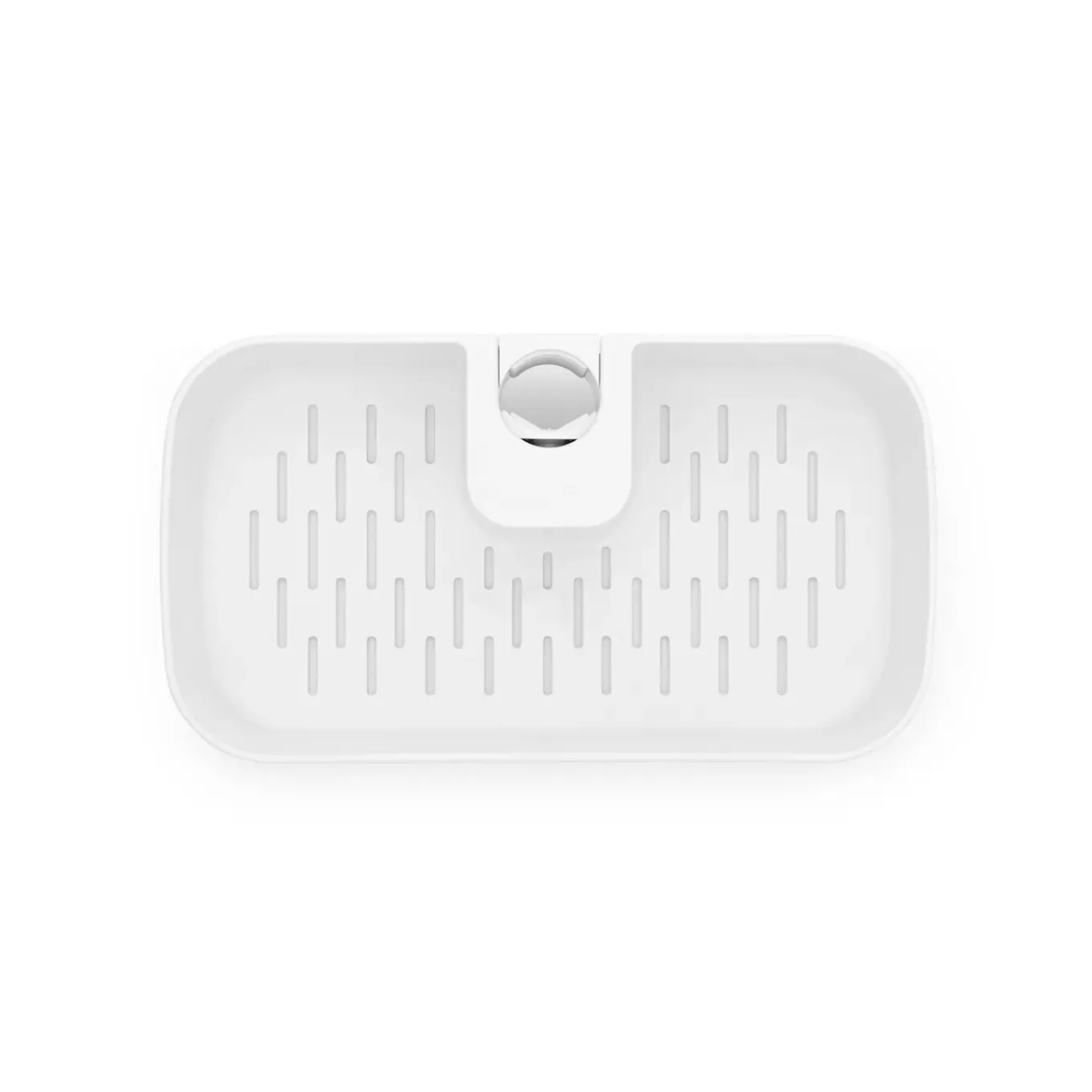 Brabantia - Renew Shower Caddy