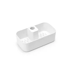 Brabantia - Renew Shower Caddy