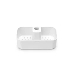 Brabantia - Renew Shower Caddy