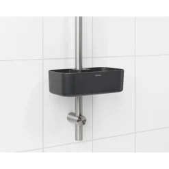 Brabantia - Renew Shower Caddy