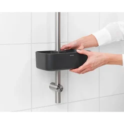 Brabantia - Renew Shower Caddy