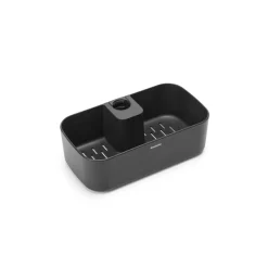Brabantia - Renew Shower Caddy