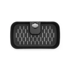Brabantia - Renew Shower Caddy