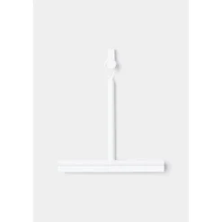 Brabantia - Renew Shower Squeegee
