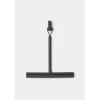 Brabantia - Renew Shower Squeegee
