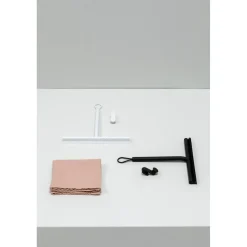 Brabantia - Renew Shower Squeegee