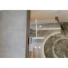 Brabantia - Renew Shower Squeegee