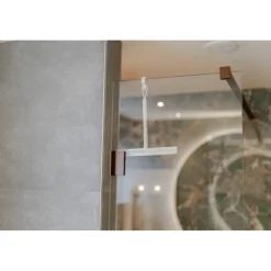 Brabantia - Renew Shower Squeegee