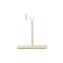 Brabantia - Renew Shower Squeegee
