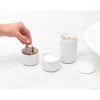 Brabantia - Set Of 3