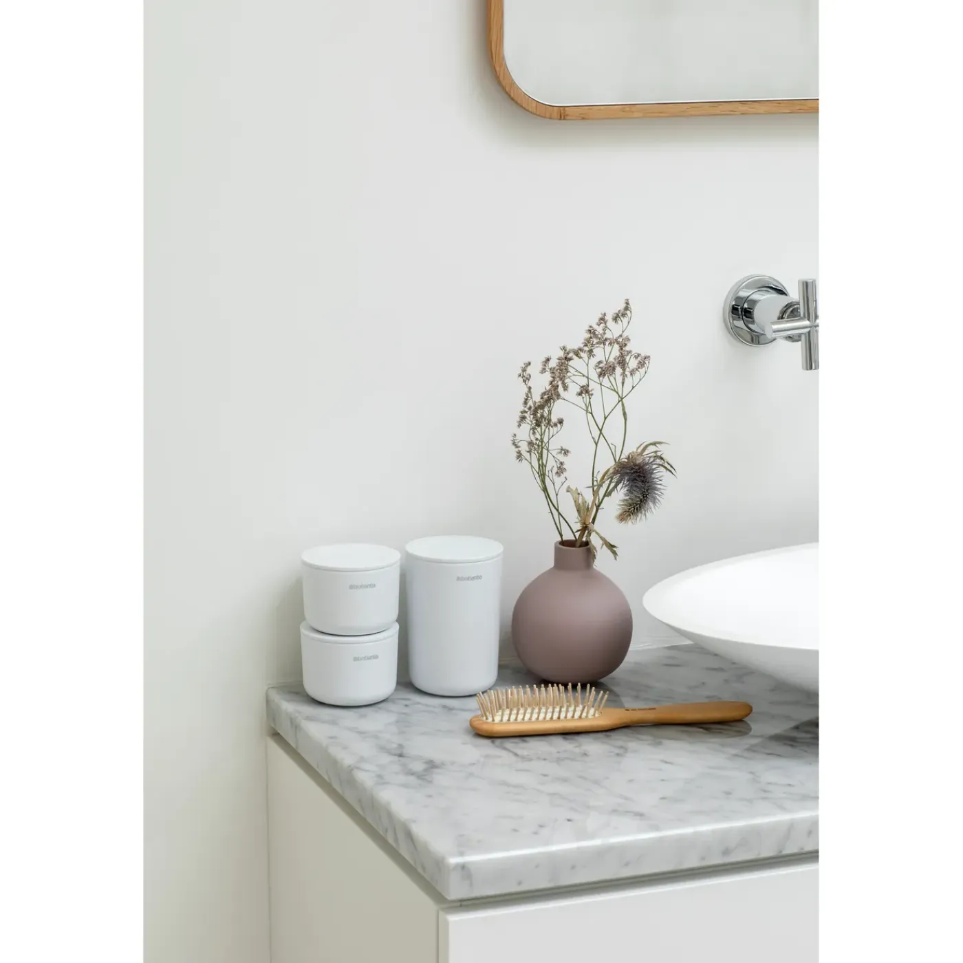 Brabantia - Set Of 3
