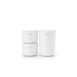 Brabantia - Set Of 3