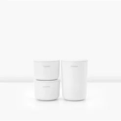 Brabantia - Set Of 3