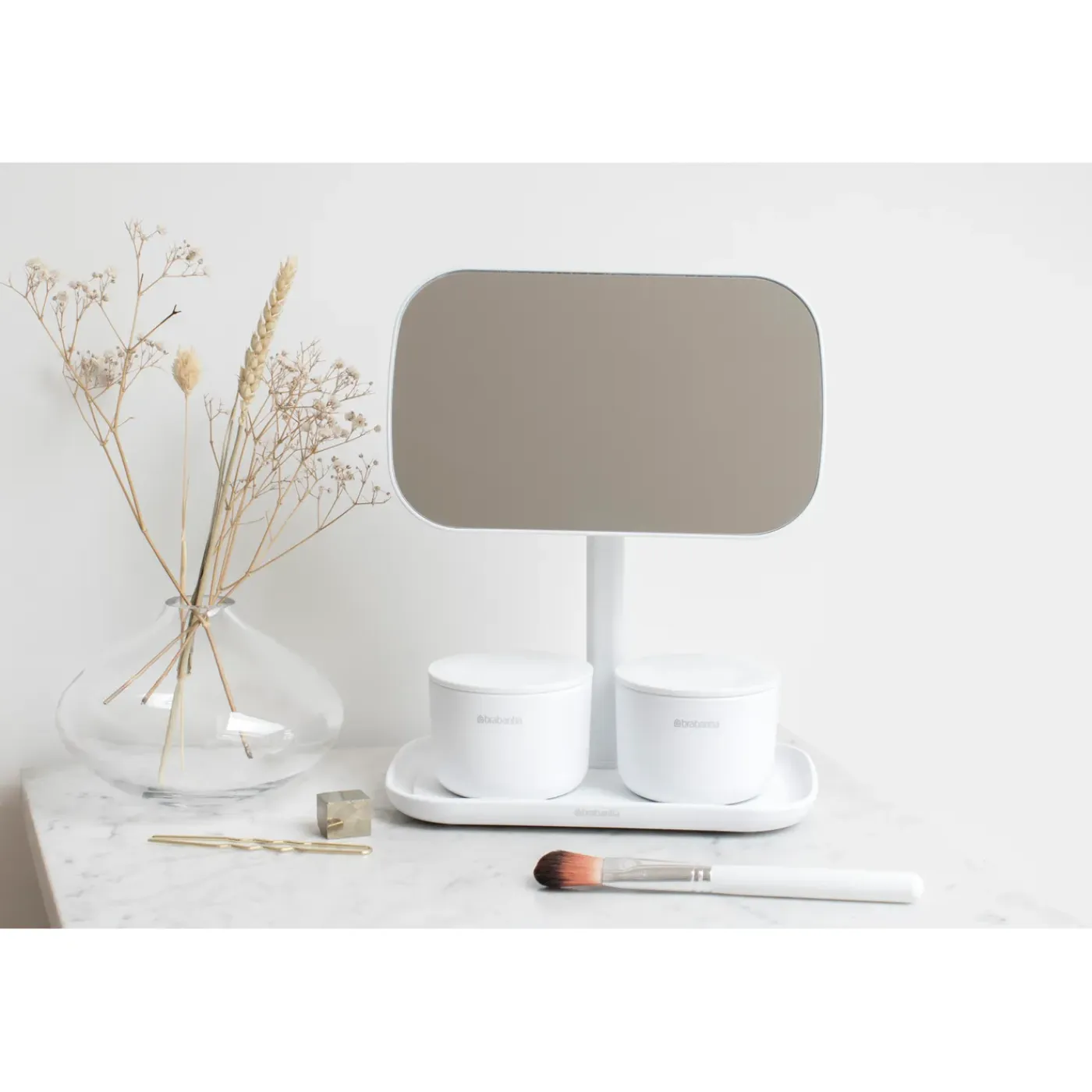 Brabantia - Set Of 3