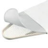 Brabantia - Strijkplankhoes - Complete Set, D