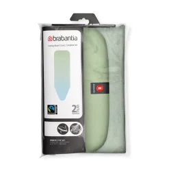 Brabantia - Strijkplankhoes - Complete Set B