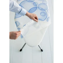 Brabantia - Strijkplankhoes - Complete Cover Perfectflow - D
